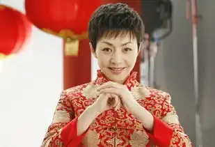 看到宋丹丹年轻时的照片后,终于明白她为什么说杨紫不好看了
