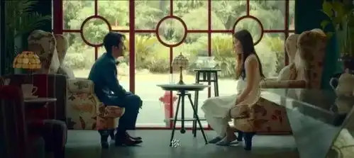 大片推荐神仙姐姐这一次不做仙女改行做起了小狐妖