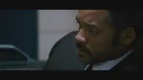 记心动的电影时光
