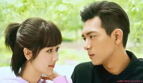 杨紫李现合作新剧亲爱的热爱的好评都是真的为什么我们看不下去