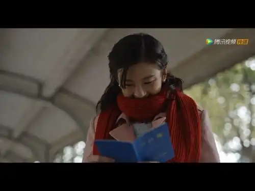 豆瓣8分乔家的儿女火了,故事背后这座城,美上了热搜