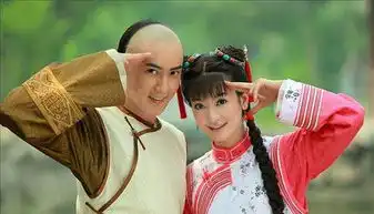 消费了帝王消费后宫,接下来呢
