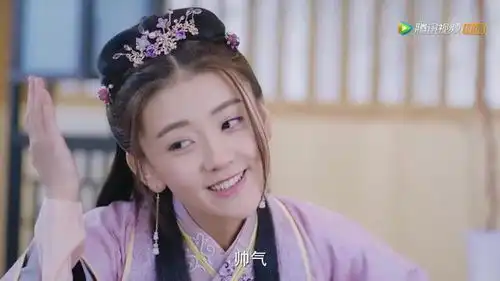 双世宠妃2再定档,除了原班人马之外,还有他的惊喜加盟
