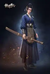 铁甲雄兵巾帼英雄花木兰4月25日降临预约领皮肤