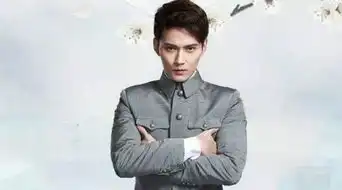 徐正溪为什么不红徐正溪个人资料