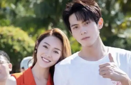 不能恋爱的秘密谁是幕后黑手苏伊父亲的真相是什么
