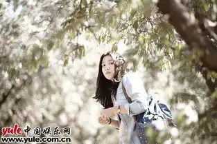 sbsdoctors朴信惠演技获好评盘点朴信惠那些经典的荧幕角色
