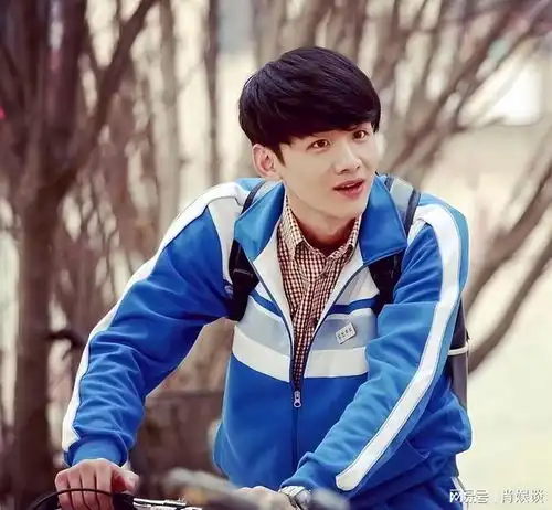 南来北往演技评分金晨白敬亭差距太大,丁勇岱9.7屈居第二