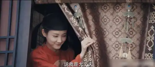 30岁女演员出道6年,拍摄20部影视剧,新剧即将开播能否爆红
