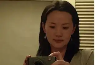 如沐春风小欢喜好感度最高的角色必须是她