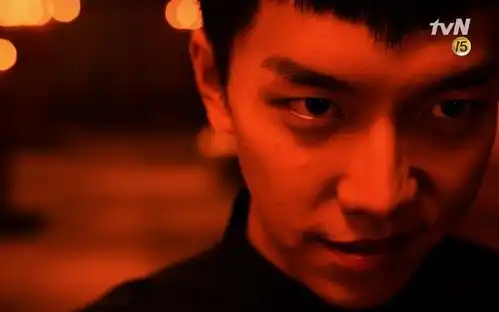 李胜基的全部相关视频bilibili哔哩哔哩弹幕视频网