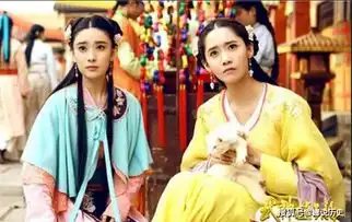 她陪小姐一起远嫁,丈夫称帝后她却当上皇后,小姐只封妃嫔
