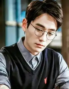 快乐大本营赵丽颖冯绍峰即将甜蜜来袭,朱一龙也在,收视稳了