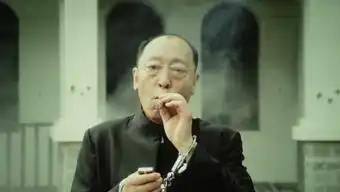 雪茄教父的个人频道
