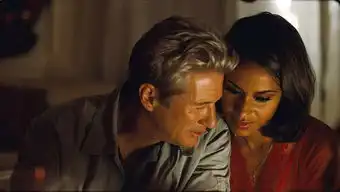 新龙门客栈剧照