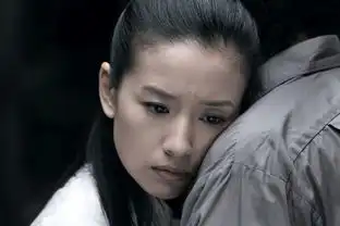 请你原谅我看吴秀波如何选择三个极品女人