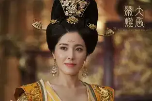 迪丽热巴风九追爱上线热播古装剧女主你最爱谁
