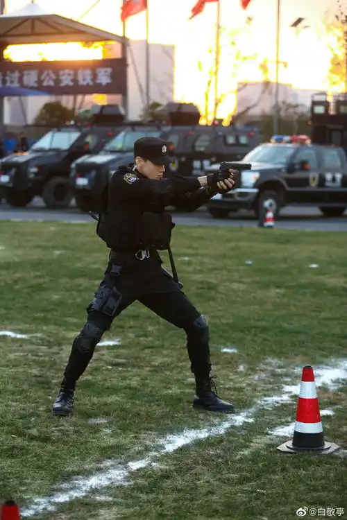 2021年娱乐圈男明星kpi考核结果出炉