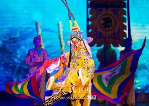 呼和浩特文化惠民贺新春
