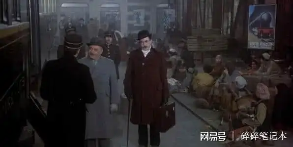 看阿婆推理小说不可错过的经典