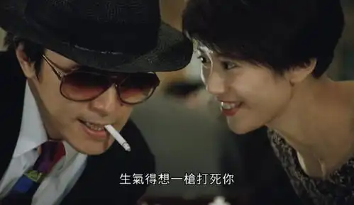 被人殴打受伤,保险能赔吗