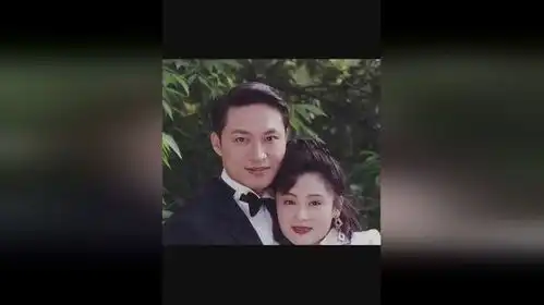 2023年底因为怀念周海媚而看了今生今世,却发现原来男主演马景涛才是宝藏,帅气逼人,耀眼夺目,每...