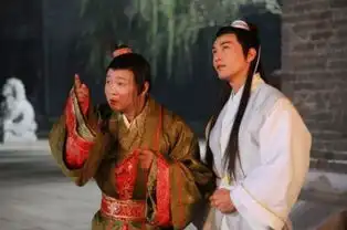 楚留香中薛笑人是薛衣人的谁武功哪个厉害
