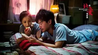 唐人街探案2冲出亚洲,要去纽约搞事情了
