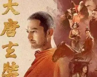 扮演过皇帝的这专业户你觉得谁演的最成功
