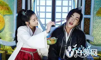 九州天空城有第二部吗九州天空城第二部什么时候播出