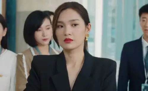 新版放羊的星星开播剧情设定大改,女二颜值太低,李威特出