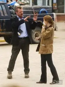 诺兰豪华新片冰岛取景拍摄巨大飞船坠毁场景
