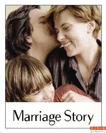 奥斯卡大年,几家欢乐几家愁
