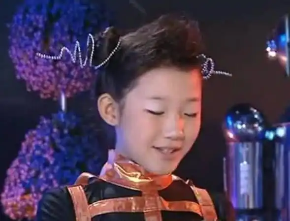 快乐星球演员们的近况,他被保送北大,为什么家有儿女的主演都火了