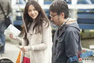 汤唯从屌丝被包装女神黑历史揭秘被封杀2年内幕