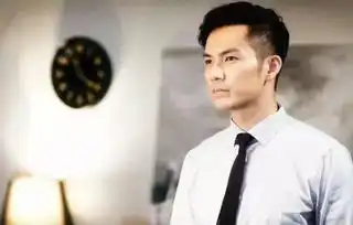 多么痛的领悟一毕业就失业8个专业,坑多慎报
