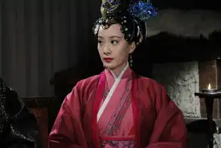 芈茵借机当孩子面羞辱芈月怎么破
