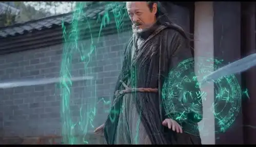 将夜五境以上前20名高手战力排行观主只排第五