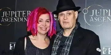 19位顶级导演的电影分镜收藏贴