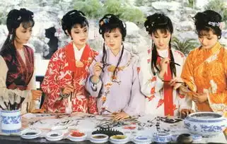 红楼梦vs平凡的世界哪一本书的教育意义更大