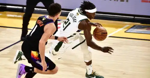 悲情英雄他场均30分历史第一,而他的生涯孤注一掷