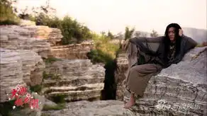 大寒桃花开本周五公映雪藏十年看点揭秘