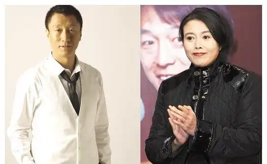 她拿6次影后被孙红雷抛弃,如今面容苍老,58岁只能投奔女儿