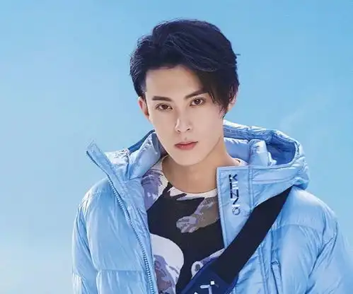 王鹤棣又有新剧将拍,挑战职场版悬疑爱情,二搭90后人气女神