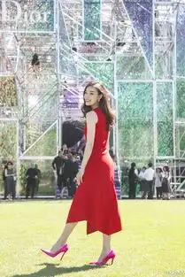 看完倪妮勇士之门的剧照瞬间把我秒杀了
