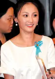 少红宣布新版红楼名单姚笛饰黛玉白冰演宝钗