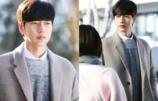 奶酪陷阱朴海镇刘正仙贝
