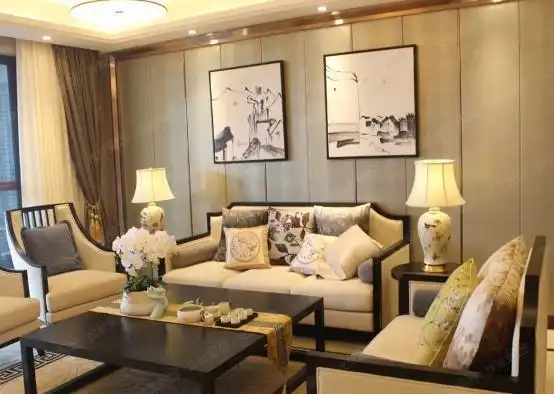 新房中的赠送面积我爱我家带您如何避免纠纷