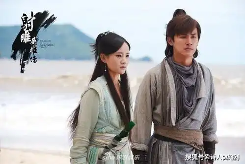 周伯通练会空明拳和双手互搏后,为何不拼死一搏逃离桃花岛