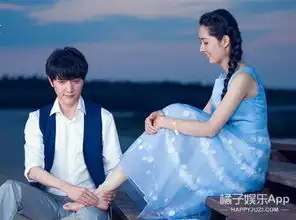 冯绍峰郭碧婷恋情曝光,春节窝在家里三天三夜
